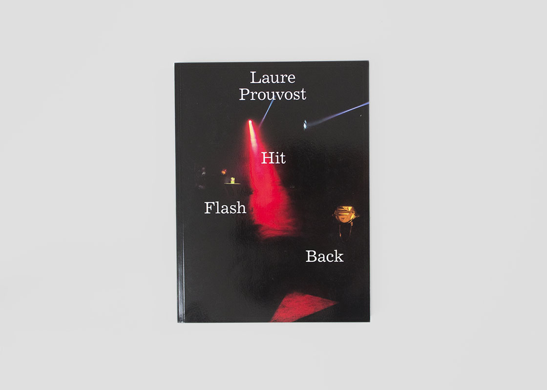 Monograph Monograph