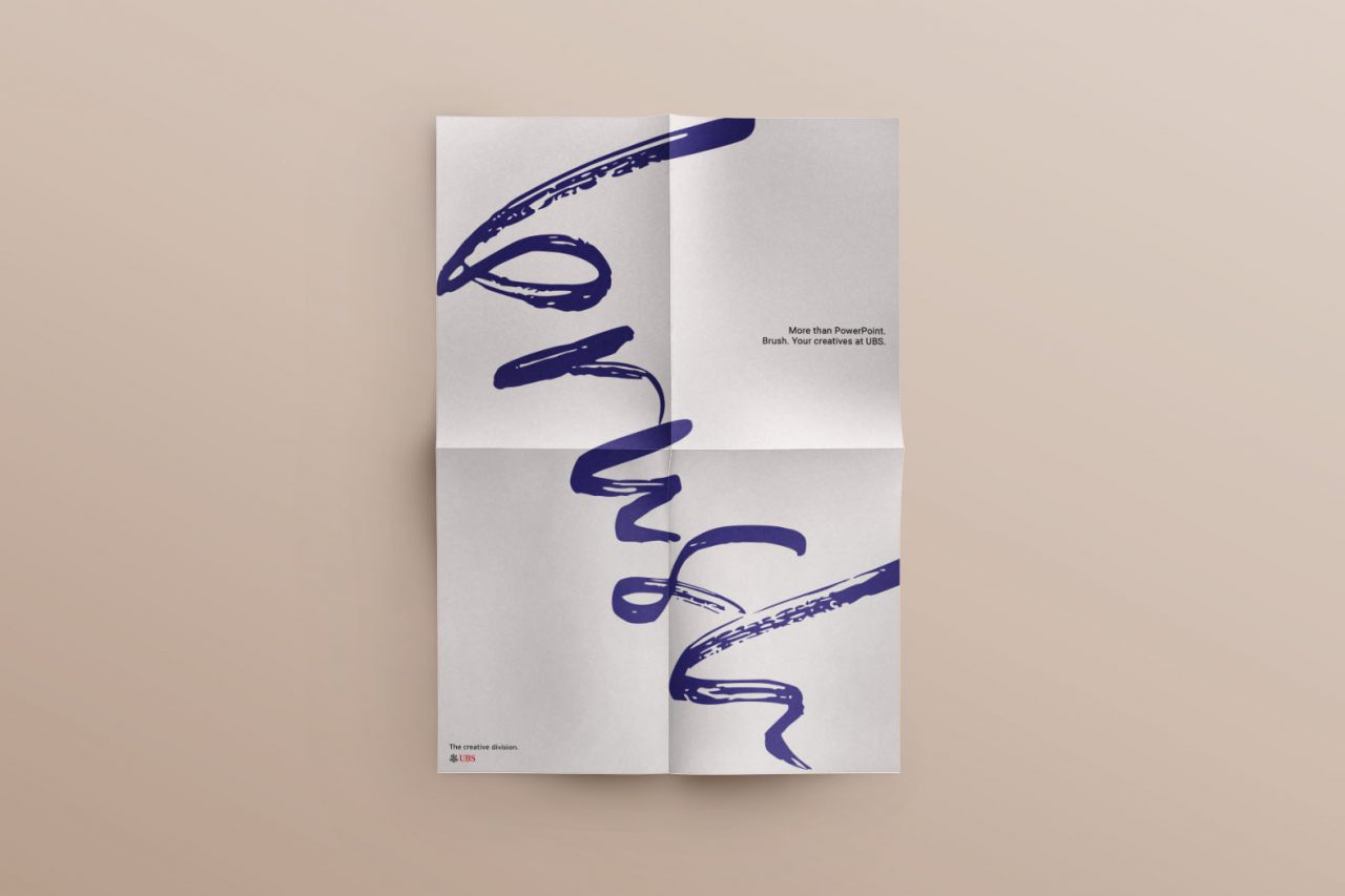 Creative consulting Creative consulting